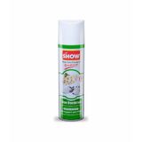Show Ayakkabı Deodorantı Sprey 250 Ml