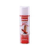Show- Ayakkabi Genişletici Sprey 220Ml-Şeffaf-220ML