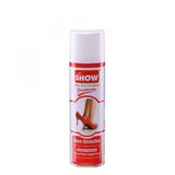 SHOW AYAKKABI GENİŞLETİCİ SPREY