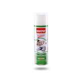 Show Ayakkabı Parfümü Sprey Deodorant - 250ml