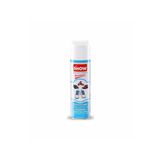 SHOW Ayakkabı Temizleme Köpüğü 250 Ml Renksiz