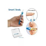 Show Bazaar Kulak Temizleyici - Smart Swab - Akıllı Kulak Temizleyici