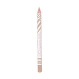 Show By Pastel 125 Show Eyeliner