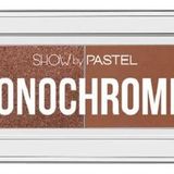 Show By Pastel 27 Lux Monochrome Eyeshadow