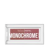 Show By Pastel 29 Its Cherry Monochrome Eyeshadow