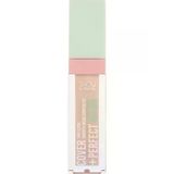 Show By Pastel 301 SPF 30 Cover Perfect 24H Ultra Smooth Wear Concealer