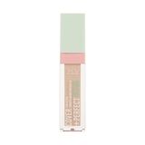 Show By Pastel 303 Baby Renkli Cover+Perfect Concealer SPF30 Yüksek Kapatıcı 7.8 ml Doğal Görünüm