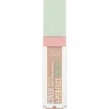Show By Pastel 304 SPF 30 Cover Perfect 24H Ultra Smooth Wear Concealer