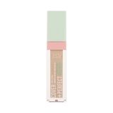 Show By Pastel 305 SPF 30 Cover Perfect 24H Ultra Smooth Wear Concealer