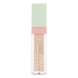 Show By Pastel 306 Karamel Cover+Perfect Concealar SPF30 Yüksek Kapatıcı