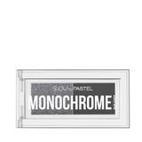 Show By Pastel 32 Blackout Monochrome Eyeshadow