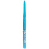 Show By Pastel 403 Show Your Game Waterproof Göz Kalemi