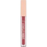 Show By Pastel 601 Show Your Power Liquid Lipstick