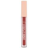Show By Pastel 604 Liquid Matte Lipstick