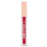 Show By Pastel 607 Show Your Power Liquid Lipstick