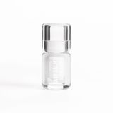 Show By Pastel Baby Balmy 30 Ghosting Serum Gloss