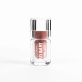 Show By Pastel Baby Balmy 31 Flirty Serum Gloss