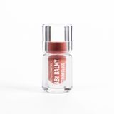 Show By Pastel Baby Balmy 32 Dune Serum Gloss