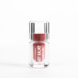 Show By Pastel Baby Balmy 33 Gaslight Serum Gloss