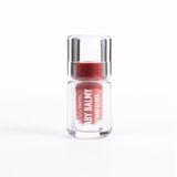 Show By Pastel Baby Balmy 34 Vibe Serum Gloss