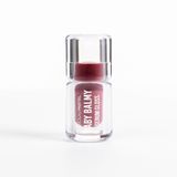 Show By Pastel Baby Balmy 35 Euphoria Serum Gloss