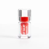 Show By Pastel Baby Balmy 36 Catchy Serum Gloss