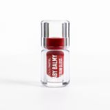 Show By Pastel Baby Balmy 37 Red Flag Serum Gloss
