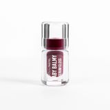 Show By Pastel Baby Balmy 38 Love Bombing Serum Gloss