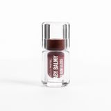 Show By Pastel Baby Balmy 39 Haunted Serum Gloss
