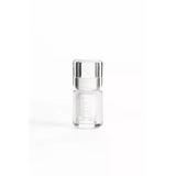 Show by Pastel Baby Balmy Serum Gloss - Dudak Parlatıcısı Ve Dudak Bakımı 30 Ghosting - 3.2 ml