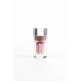 Show by Pastel Baby Balmy Serum Gloss - Dudak Parlatıcısı Ve Dudak Bakımı 31 Flirty - 3.2 ml