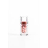 Show by Pastel Baby Balmy Serum Gloss - Dudak Parlatıcısı Ve Dudak Bakımı 32 Dune - 3.2 ml