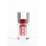 Show by Pastel Baby Balmy Serum Gloss Dudak Parlatıcısı Ve Dudak Bakımı 34 Vibe 3.2 ml, M0378-0034