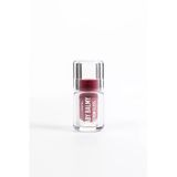 Show By Pastel Baby Balmy Serum Gloss - Dudak Parlatıcısı Ve Dudak Bakımı 35 Euphoria - 3.2 Ml