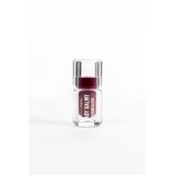 Show By Pastel Baby Balmy Serum Gloss - Dudak Parlatıcısı Ve Dudak Bakımı 38 Lovebombing - 3.2 Ml