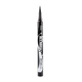 Show by Pastel Black All Night Waterproof ArtLiner Eyeliner No: 1 Black