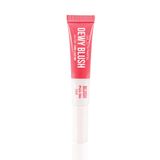 Show by Pastel Dewy Blush – Likit Allık 702 Pick Me Pembe