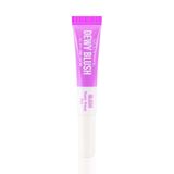 Show by Pastel Dewy Blush – Likit Allık 703 Toxic Treat Lila