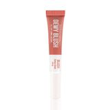 Show by Pastel Dewy Blush – Likit Allık 704 One Dot Mercan