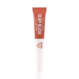 Show by Pastel Dewy Blush – Likit Allık 705 Needy Sedefli Şeftali
