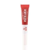 Show by Pastel Dewy Blush – Likit Allık 706 Rizz Kiremit Kırmızı