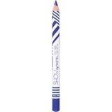 Show By Pastel Eyeliner - Show By Long Lasting Eyeliner No 115 8690644009150 Eyeliner 1 Adet