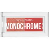 Show By Pastel Far Paleti Fig 28 1 Adet