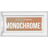 Show By Pastel Far Paleti Sand Dunes 26 1 Adet
