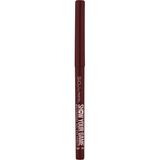 Show By Pastel Game Gel Eye Pencil - Jel Göz Kalemi No: 415