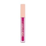 SHOW BY PASTEL LIQ. MATTE LİPSTICK NO:608