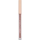 Show By Pastel Lıq. Matte Lipstıck No:609