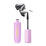 Show by Pastel -Look 24h Long Lastıng Volume Maskara