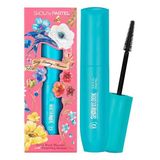 Show By Pastel Look 24H Long Lasting Volume Secret Garden 9 ml Maskara