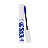 Show by Pastel Mascara - Maskara 11 Blue Show Your Color